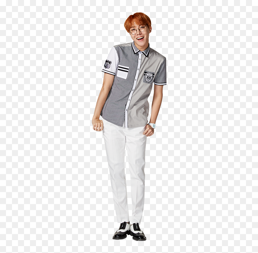 J Hope Png 2017, Transparent Png - j hope png