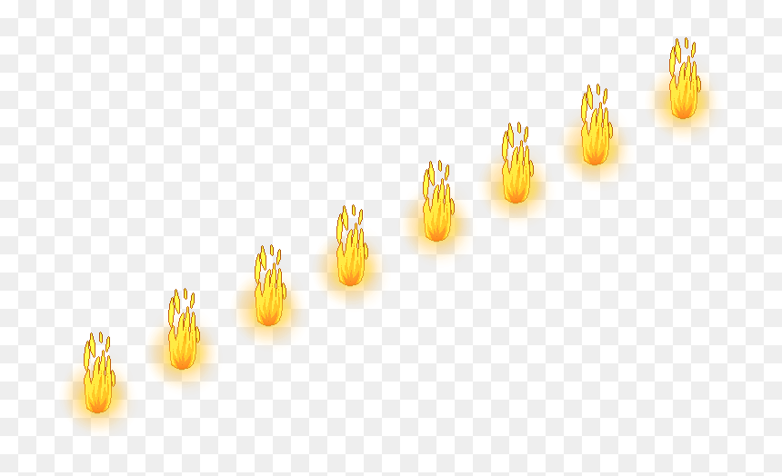 Fogo - Fogo Beeimg, HD Png Download - fogo png