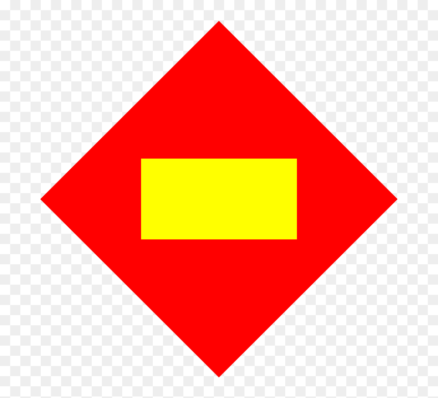 1st Intelligence Battalion, Current Pattern - Oklahoma National Guard Logo, HD Png Download - 1st png