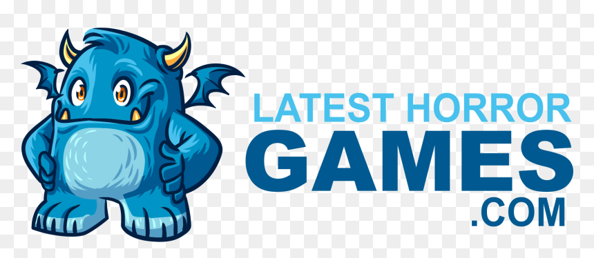 Theme Sticky Logo Alt - Graphic Design, HD Png Download - fnaf world png