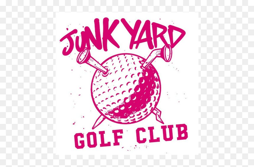 Poster, HD Png Download - golf logo png