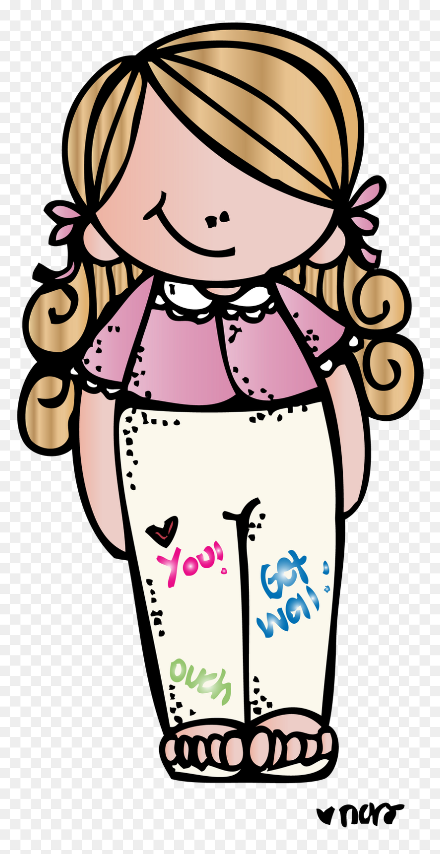 Teacher Drop Box, HD Png Download - diva png