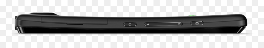 Smartphone, HD Png Download - sony mobile png