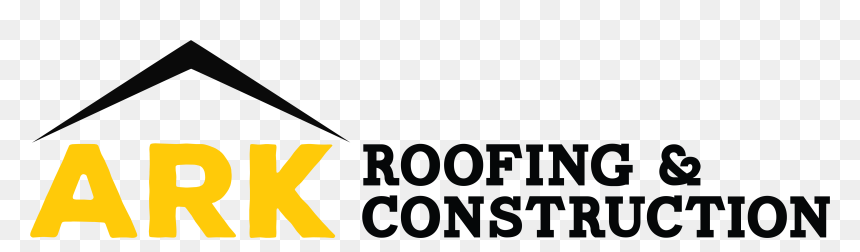 Logo - Feast Of Fiction, HD Png Download - owens corning logo png