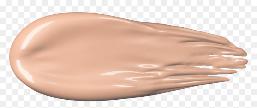 02 - Mancha De Maquillaje Png, Transparent Png - maquillaje png