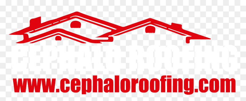 Cephalo Roofing, HD Png Download - owens corning logo png