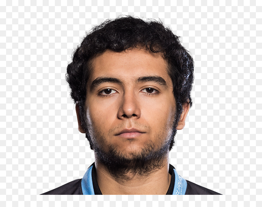 Giuseppe Zeno Tutto Puo Succedere, HD Png Download - pride png