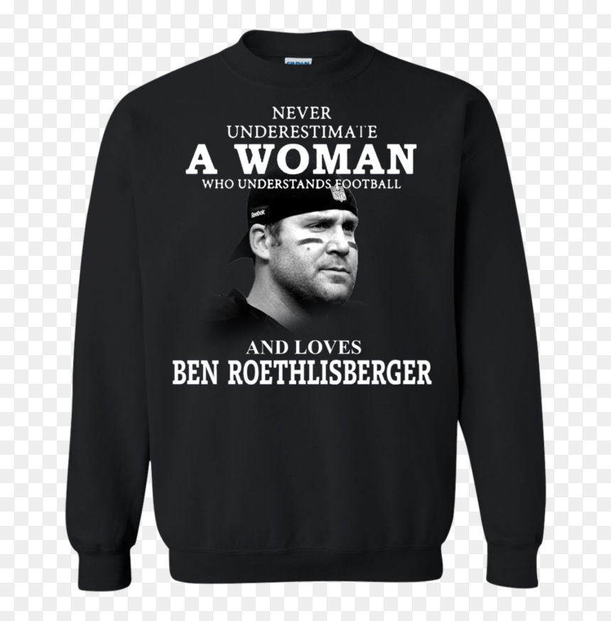 Danny Duncan Donde Esta La Leche, HD Png Download - ben roethlisberger png