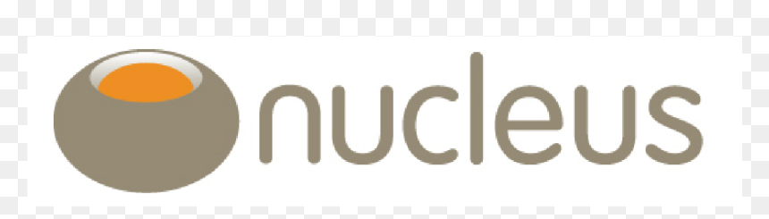 Nucleus Financial, HD Png Download - nucleus png