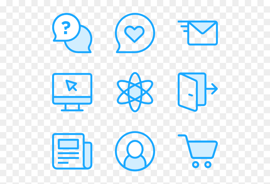 Volume Icon Vector - Icon, HD Png Download - volume png