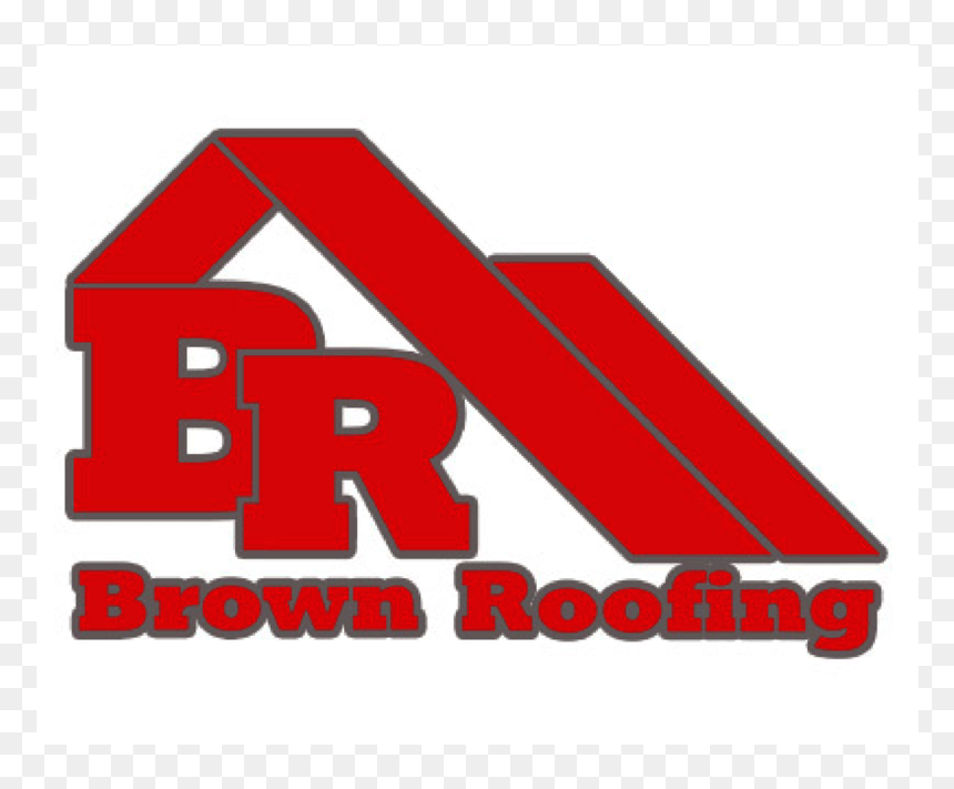 Sign, HD Png Download - owens corning logo png
