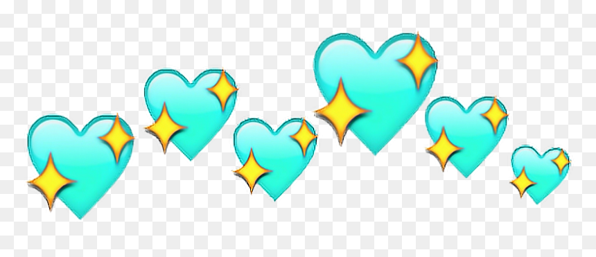 #photobooth
#hearts - Heart Photobooth Png, Transparent Png - photo booth hearts png