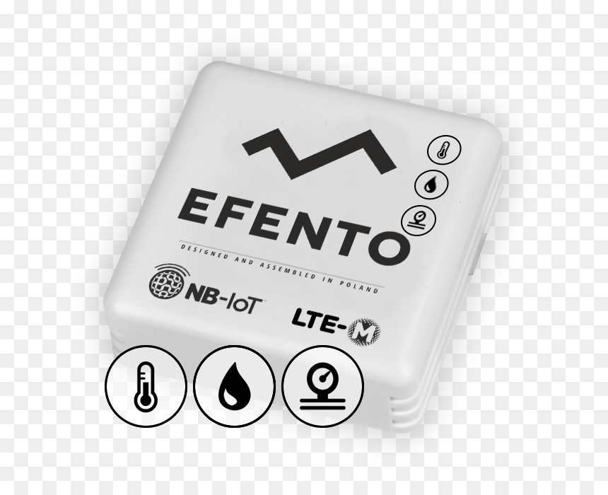 Sensor Lte, HD Png Download - on air sign png