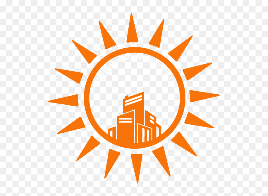Sun Pictogram, HD Png Download - sunbeam png