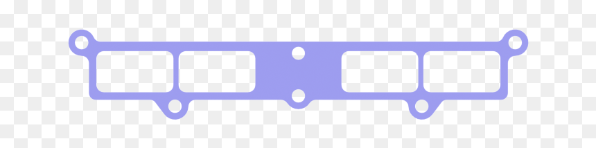 Glockenspiel, HD Png Download - person looking png
