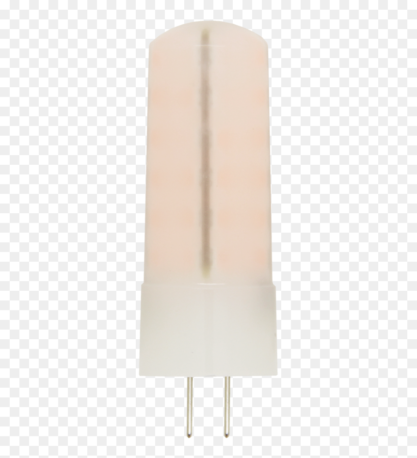 Blaze G4 - Plywood, HD Png Download - blaze png