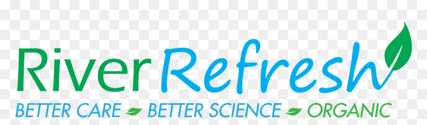 Graphic Design, HD Png Download - refresh png
