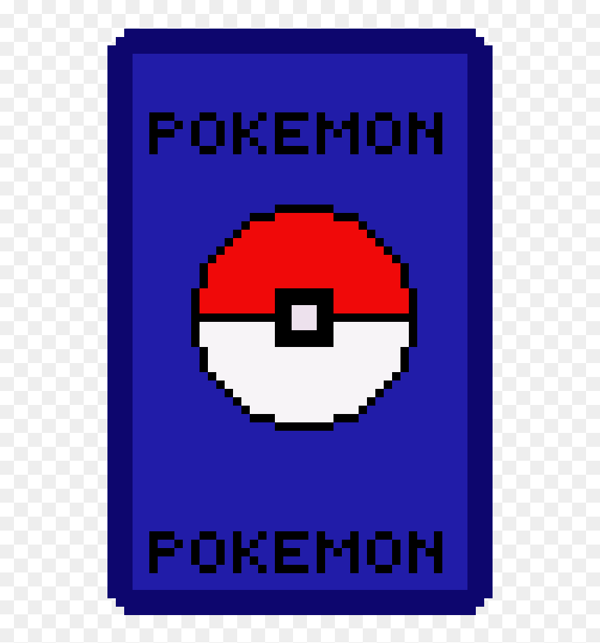 Graphic Design, HD Png Download - pokemon card png