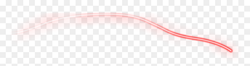 Light Streak Png - Wire, Transparent Png - blood streak png