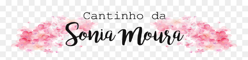 Cantinho Da Sonia Moura - Mancha De Tinta Png Rosa, Transparent Png - manchas de pintura png