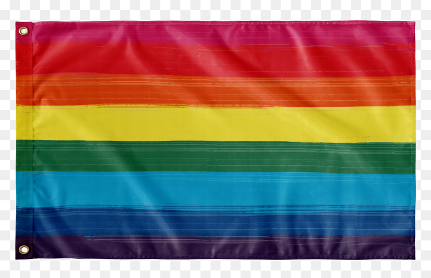 New England Flag Kaiserreich, HD Png Download - lgbt flag png