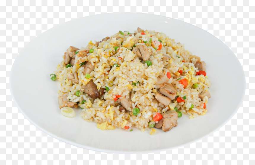 Egg Rice Png, Transparent Png - egg rice png