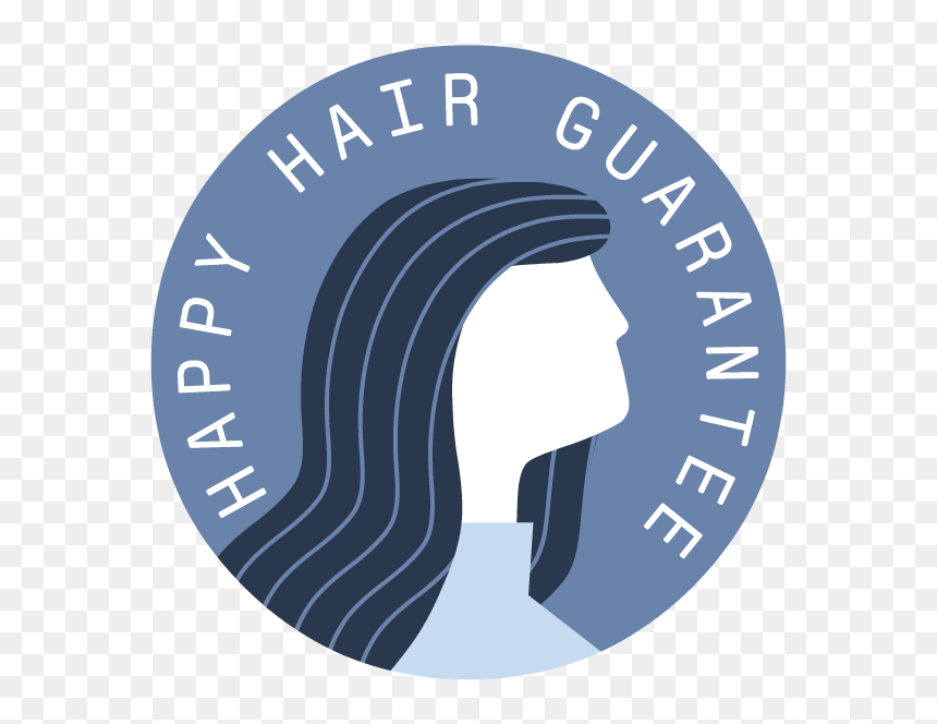 Graphic Design, HD Png Download - 30 day money back guarantee png