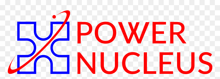 Graphic Design, HD Png Download - nucleus png