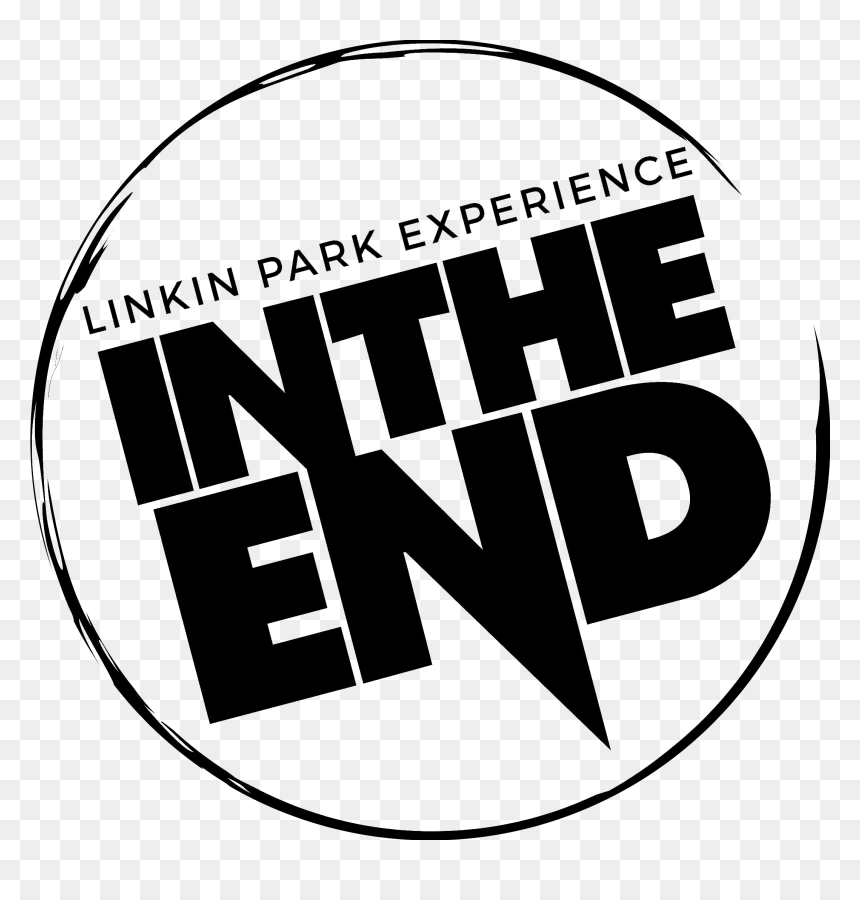 Illustration, HD Png Download - linkin park png