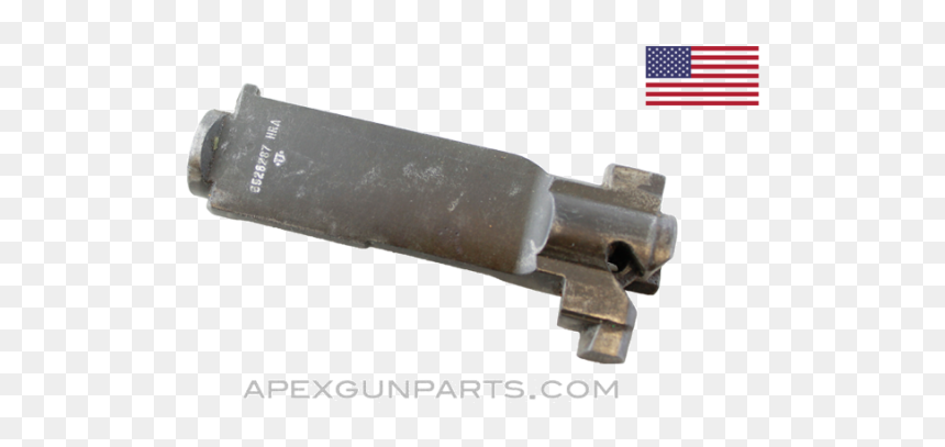 Gun, HD Png Download - m1 garand png