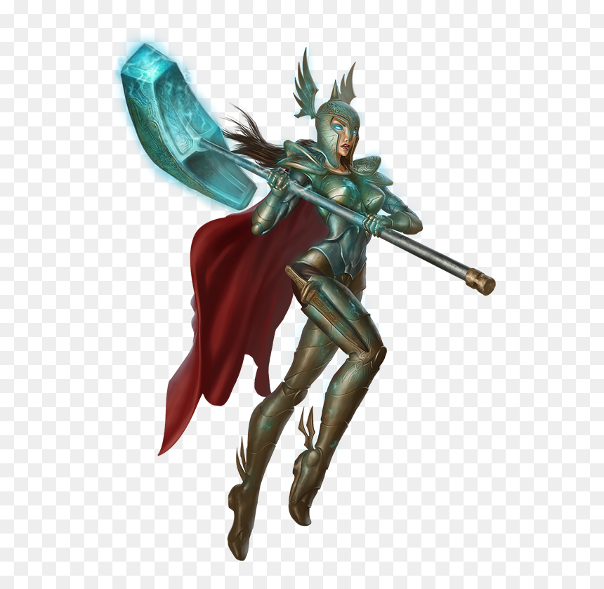 Action Figure, HD Png Download - blood streak png