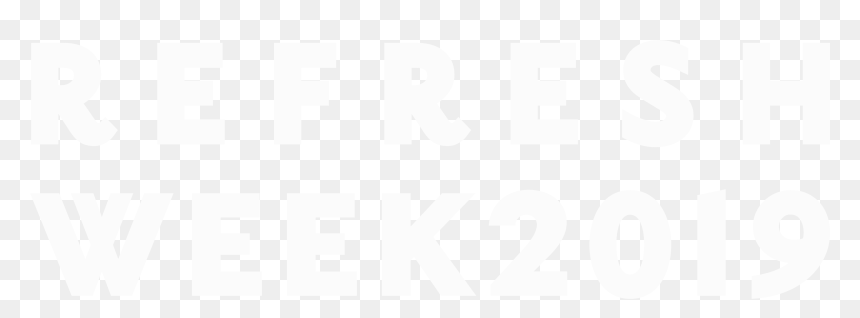 Refresh Week - Graphic Design, HD Png Download - refresh png