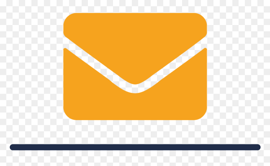 Ico Mail, HD Png Download - mail.png