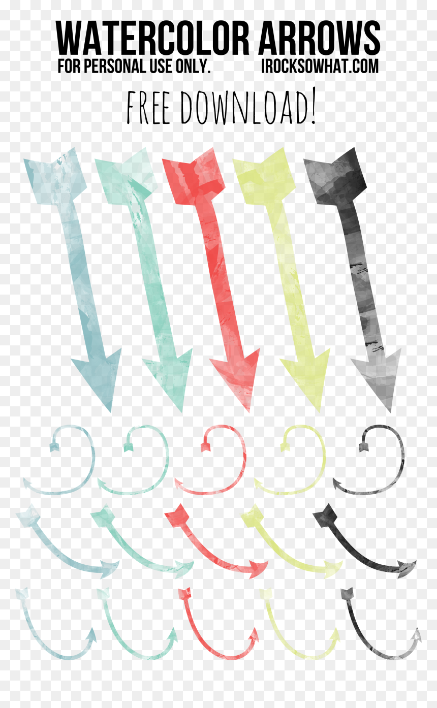 C O Png Ideas Tatuajes Pinterest - Graphic Design, Transparent Png - tatuajes png