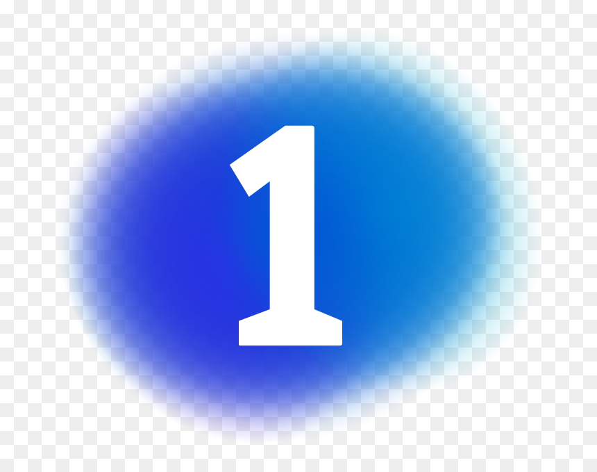 Thumb Image - La 1, HD Png Download - 1.png
