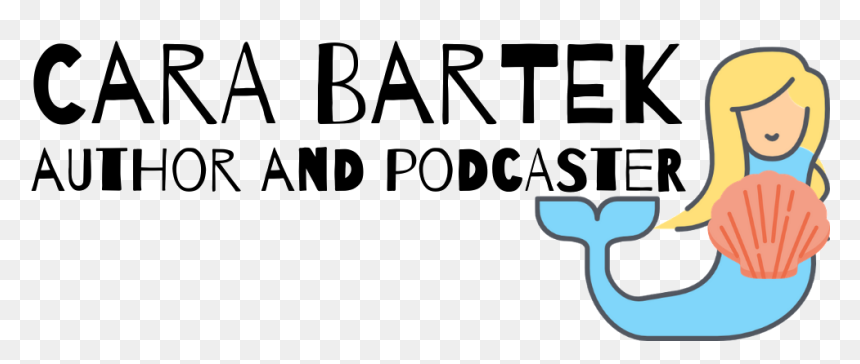 Cara Bartek, HD Png Download - quagmire png