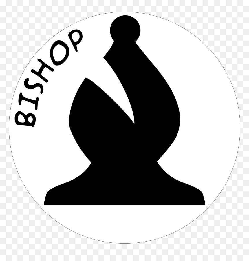 Blue Jigsaw Piece Svg Clip Arts - Chess Piece, HD Png Download - jigsaw png