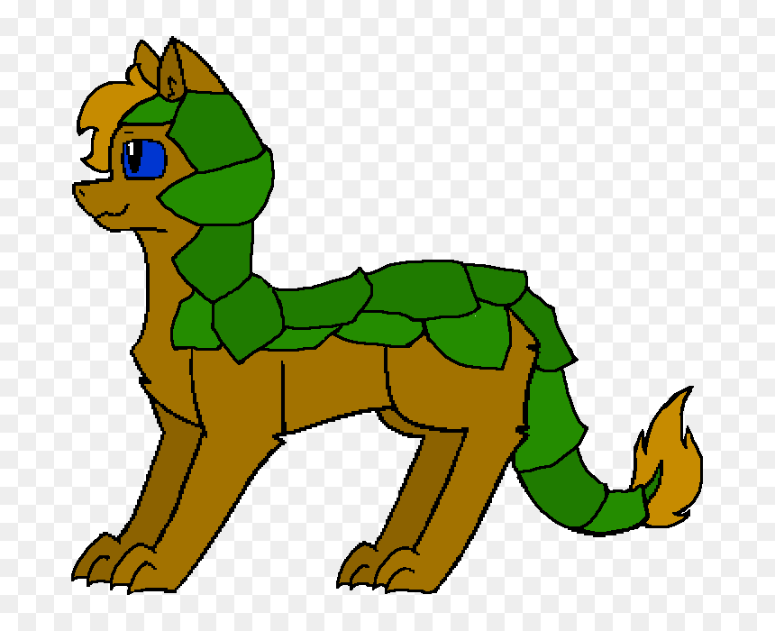 Cartoon, HD Png Download - quagmire png