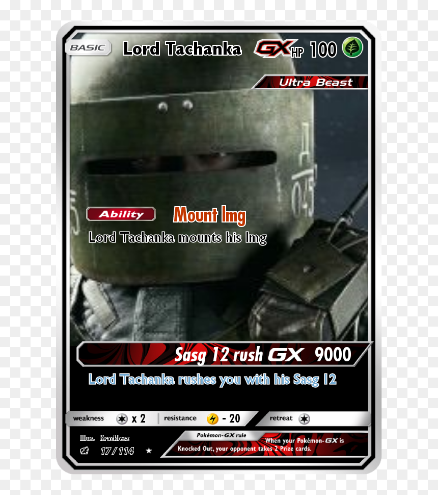 Fnaf Pokemon Cards Gx, HD Png Download - pokemon card png