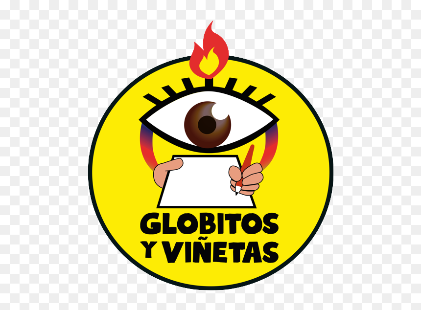 Logo Gyv En Baja, HD Png Download - viñetas png