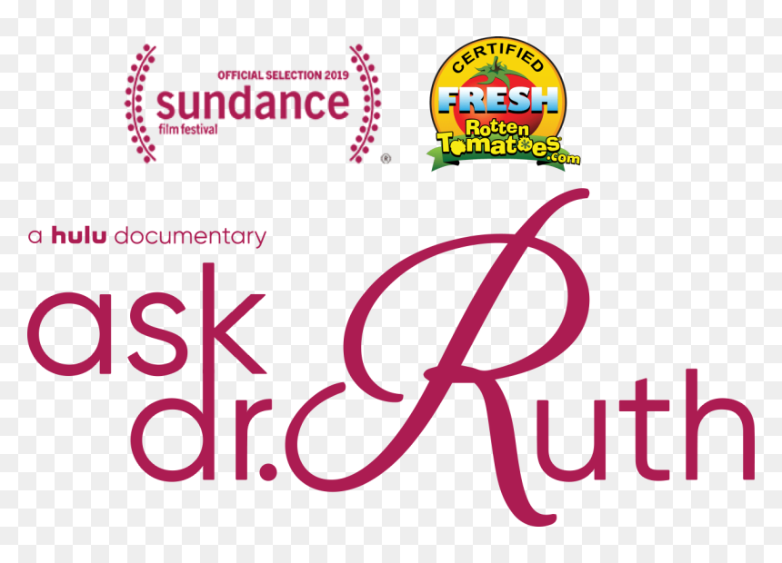 Story - Graphic Design, HD Png Download - hulu png