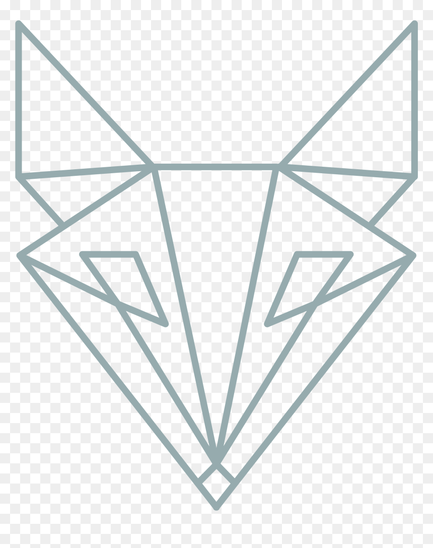 Photo Booth - Vector Graphics, HD Png Download - photo booth hearts png