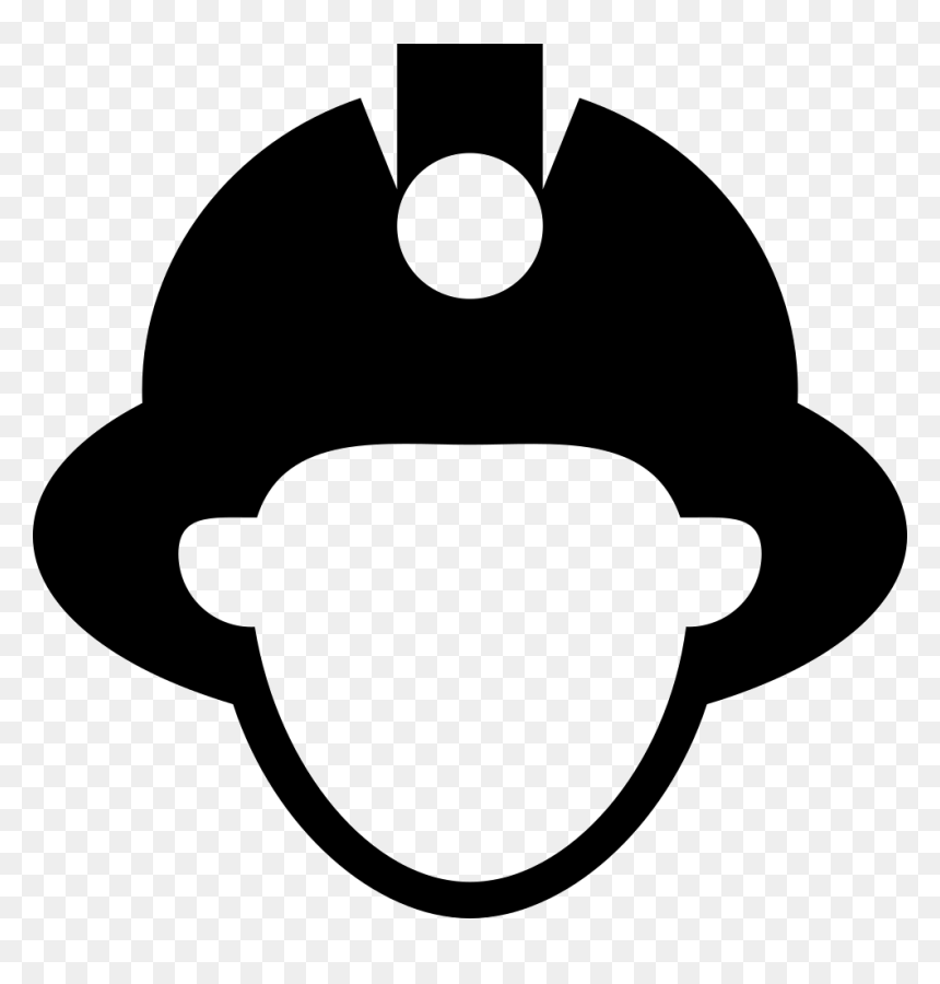 Fireman - Fireman Icon Png, Transparent Png - fireman png