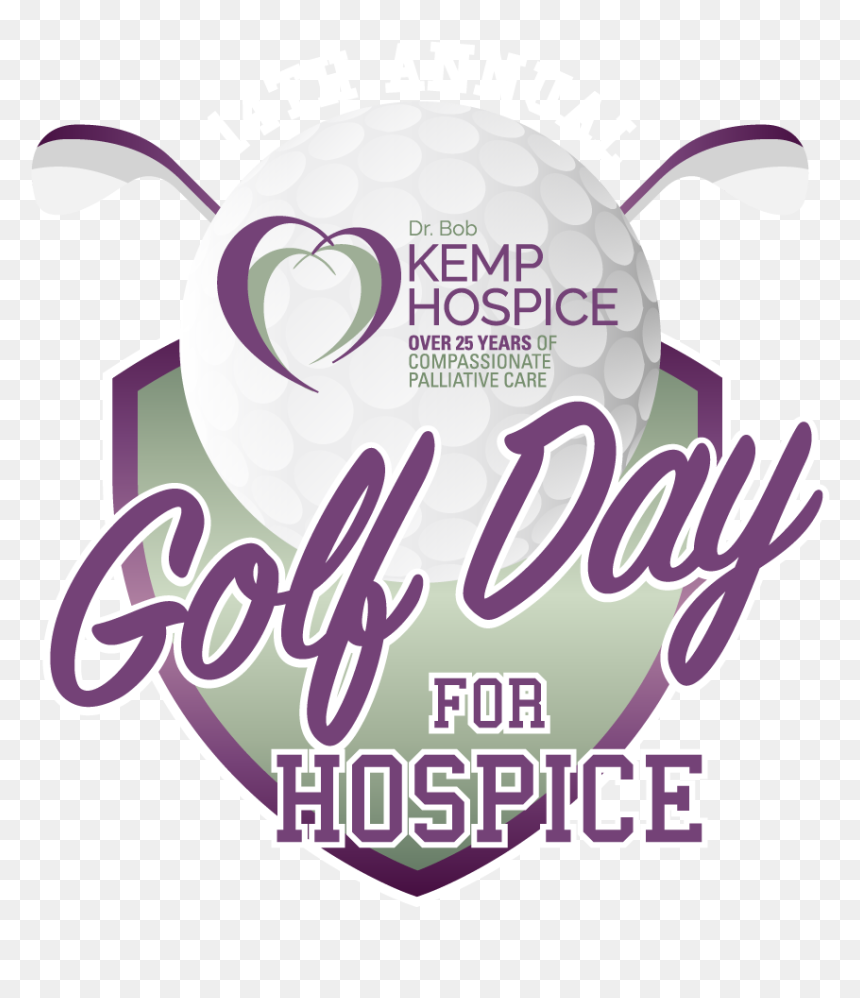 Graphic Design, HD Png Download - golf logo png