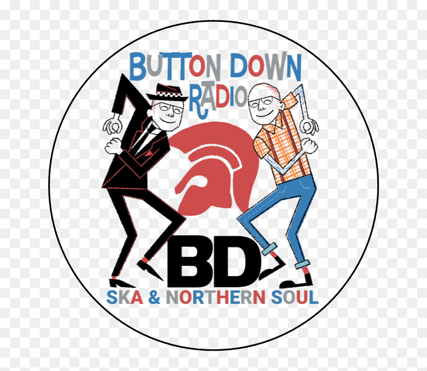 Cartoon, HD Png Download - twitter button png
