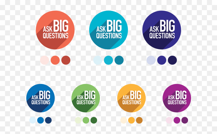 Abq Identityrefresh Proposal-02 - Circle, HD Png Download - refresh png