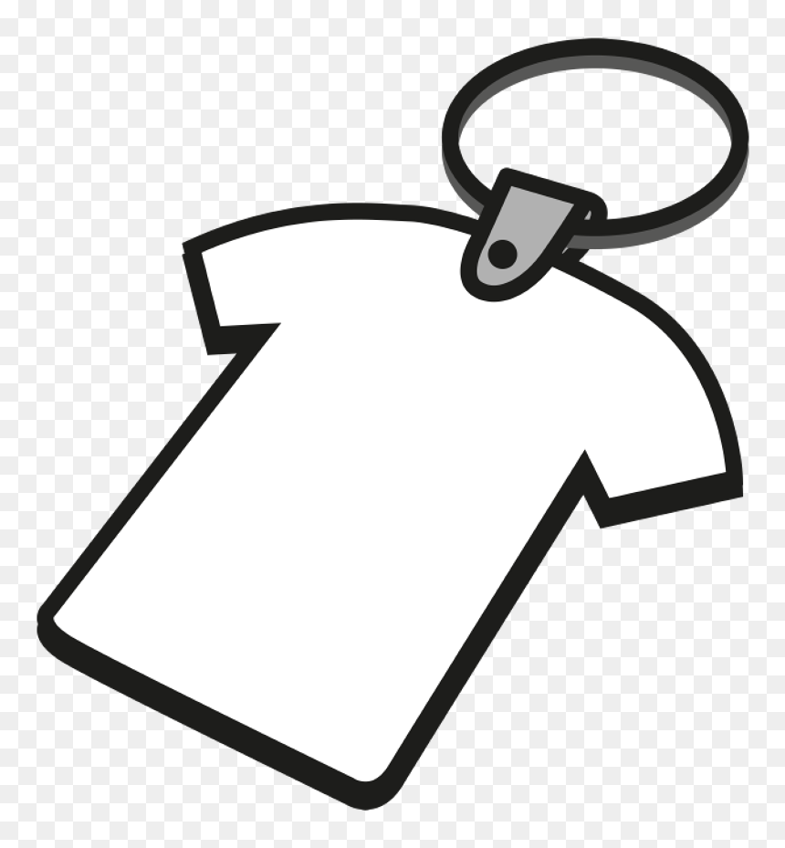 Quiero Ser Friki , Png Download, Transparent Png - ancla png