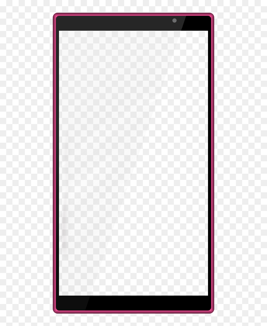 Thumb Image - Movil Gif Sin Fondo, HD Png Download - celulares png