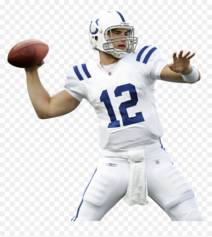 Ben Roethlisberger Png, Transparent Png - ben roethlisberger png