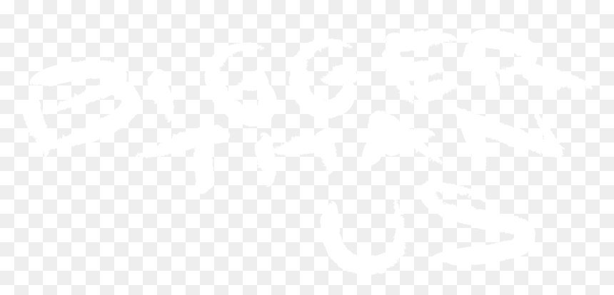 Bigger Than Us, HD Png Download - sofia the first characters png